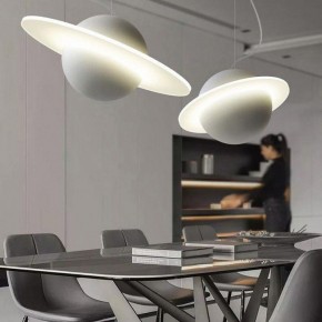 Подвесной светильник Imperiumloft PARMA parma01 в Североуральске - severouralsk.ok-mebel.com | фото 13