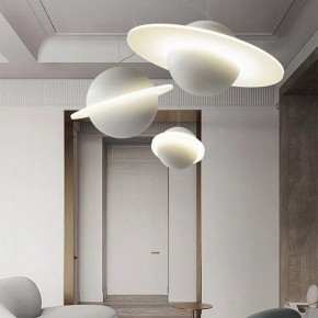 Подвесной светильник Imperiumloft PARMA parma01 в Североуральске - severouralsk.ok-mebel.com | фото 8