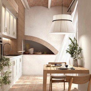 Подвесной светильник Imperiumloft PEO A peo01 в Североуральске - severouralsk.ok-mebel.com | фото 2