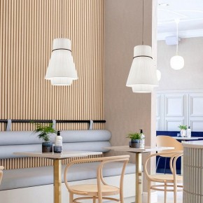 Подвесной светильник Imperiumloft PEO C peo01 в Североуральске - severouralsk.ok-mebel.com | фото 3