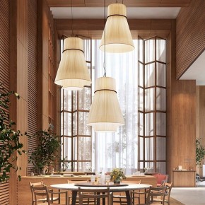 Подвесной светильник Imperiumloft PEO C peo01 в Североуральске - severouralsk.ok-mebel.com | фото 5