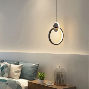 Подвесной светильник Imperiumloft RANDALL А randall01 в Североуральске - severouralsk.ok-mebel.com | фото 6