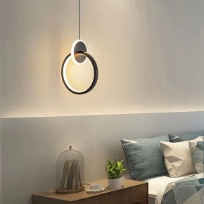 Подвесной светильник Imperiumloft RANDALL А randall01 в Североуральске - severouralsk.ok-mebel.com | фото 9