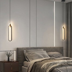 Подвесной светильник Imperiumloft RANDALL B randall01 в Североуральске - severouralsk.ok-mebel.com | фото 14