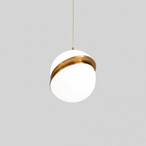 Подвесной светильник Imperiumloft С Crescent Celling Broom 40.1507 в Североуральске - severouralsk.ok-mebel.com | фото 2