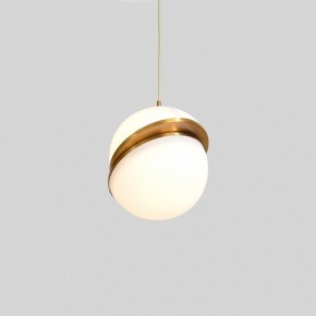 Подвесной светильник Imperiumloft С Crescent Celling Broom 40.1507 в Североуральске - severouralsk.ok-mebel.com | фото 3