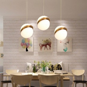 Подвесной светильник Imperiumloft С Crescent Celling Broom 40.1507 в Североуральске - severouralsk.ok-mebel.com | фото 7