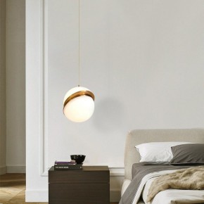 Подвесной светильник Imperiumloft С Crescent Celling Broom 40.1507 в Североуральске - severouralsk.ok-mebel.com | фото 8