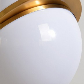 Подвесной светильник Imperiumloft С Crescent Celling Broom 40.1507 в Североуральске - severouralsk.ok-mebel.com | фото 9