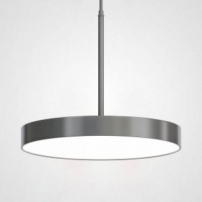 Подвесной светильник Imperiumloft TURNA Gray TURNA-ONE01 в Североуральске - severouralsk.ok-mebel.com | фото