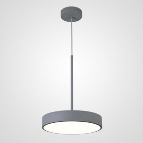 Подвесной светильник Imperiumloft TURNA Gray TURNA-ONE01 в Североуральске - severouralsk.ok-mebel.com | фото 3