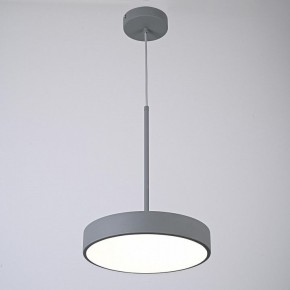 Подвесной светильник Imperiumloft TURNA Gray TURNA-ONE01 в Североуральске - severouralsk.ok-mebel.com | фото 6