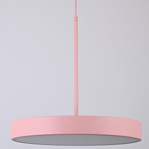 Подвесной светильник Imperiumloft TURNA Pink TURNA-ONE01 в Североуральске - severouralsk.ok-mebel.com | фото