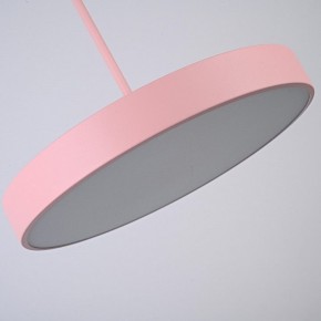 Подвесной светильник Imperiumloft TURNA Pink TURNA-ONE01 в Североуральске - severouralsk.ok-mebel.com | фото 10