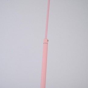 Подвесной светильник Imperiumloft TURNA Pink TURNA-ONE01 в Североуральске - severouralsk.ok-mebel.com | фото 11