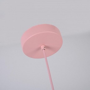 Подвесной светильник Imperiumloft TURNA Pink TURNA-ONE01 в Североуральске - severouralsk.ok-mebel.com | фото 12
