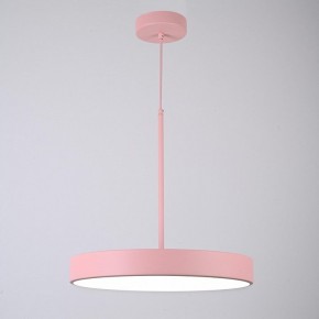 Подвесной светильник Imperiumloft TURNA Pink TURNA-ONE01 в Североуральске - severouralsk.ok-mebel.com | фото 3