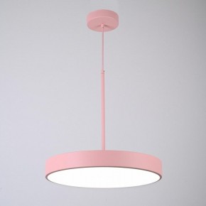 Подвесной светильник Imperiumloft TURNA Pink TURNA-ONE01 в Североуральске - severouralsk.ok-mebel.com | фото 4