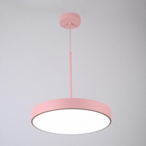 Подвесной светильник Imperiumloft TURNA Pink TURNA-ONE01 в Североуральске - severouralsk.ok-mebel.com | фото 5
