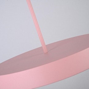 Подвесной светильник Imperiumloft TURNA Pink TURNA-ONE01 в Североуральске - severouralsk.ok-mebel.com | фото 8