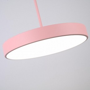 Подвесной светильник Imperiumloft TURNA Pink TURNA-ONE01 в Североуральске - severouralsk.ok-mebel.com | фото 9