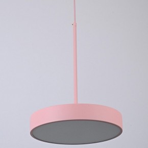 Подвесной светильник Imperiumloft TURNA Pink TURNA-ONE01 в Североуральске - severouralsk.ok-mebel.com | фото