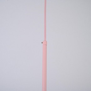 Подвесной светильник Imperiumloft TURNA Pink TURNA-ONE01 в Североуральске - severouralsk.ok-mebel.com | фото 10