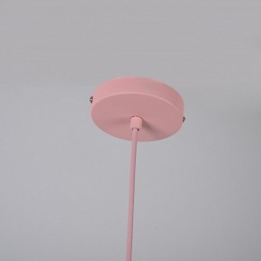 Подвесной светильник Imperiumloft TURNA Pink TURNA-ONE01 в Североуральске - severouralsk.ok-mebel.com | фото 11