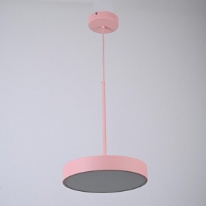 Подвесной светильник Imperiumloft TURNA Pink TURNA-ONE01 в Североуральске - severouralsk.ok-mebel.com | фото 3