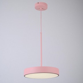 Подвесной светильник Imperiumloft TURNA Pink TURNA-ONE01 в Североуральске - severouralsk.ok-mebel.com | фото 5