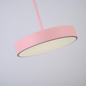 Подвесной светильник Imperiumloft TURNA Pink TURNA-ONE01 в Североуральске - severouralsk.ok-mebel.com | фото 8