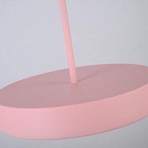 Подвесной светильник Imperiumloft TURNA Pink TURNA-ONE01 в Североуральске - severouralsk.ok-mebel.com | фото 9