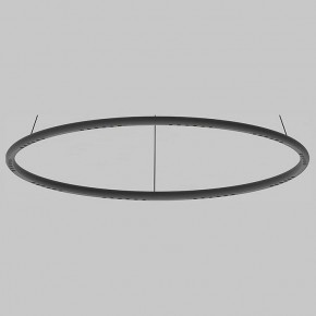 Подвесной светильник Italline IT013-6022 IT013-6022 black 3000K в Североуральске - severouralsk.ok-mebel.com | фото