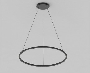 Подвесной светильник Italline IT013-6022 IT013-6022 black 3000K в Североуральске - severouralsk.ok-mebel.com | фото 2