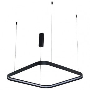 Подвесной светильник Italline IT013-6024 IT013-6024 black 3000K в Североуральске - severouralsk.ok-mebel.com | фото
