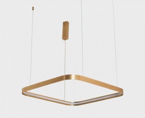 Подвесной светильник Italline IT013-6024 IT013-6024 gold 3000K в Североуральске - severouralsk.ok-mebel.com | фото 2