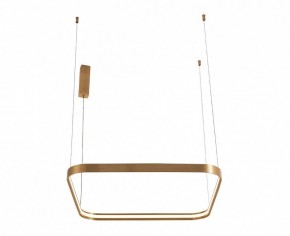 Подвесной светильник Italline IT013-6024 IT013-6024 gold 3000K в Североуральске - severouralsk.ok-mebel.com | фото 3