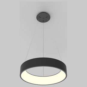 Подвесной светильник Italline IT013-6026 IT013-6026 black 3000K в Североуральске - severouralsk.ok-mebel.com | фото