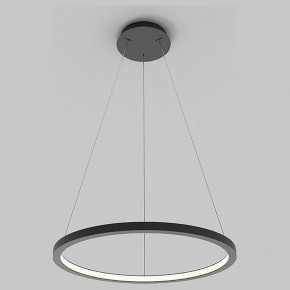 Подвесной светильник Italline IT013-6027 IT013-6027 black 3000K в Североуральске - severouralsk.ok-mebel.com | фото