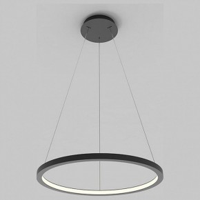 Подвесной светильник Italline IT013-6028 IT013-6028 black 3000K в Североуральске - severouralsk.ok-mebel.com | фото