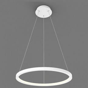 Подвесной светильник Italline IT013-6028 IT013-6028 white 3000K в Североуральске - severouralsk.ok-mebel.com | фото