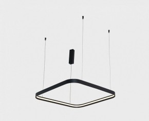 Подвесной светильник Italline IT013-6031 IT013-6031 black 3000K в Североуральске - severouralsk.ok-mebel.com | фото 2