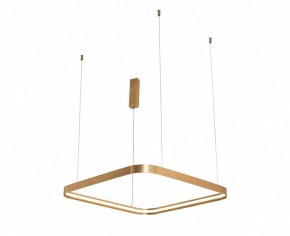 Подвесной светильник Italline IT013-6031 IT013-6031 gold 3000K в Североуральске - severouralsk.ok-mebel.com | фото 2