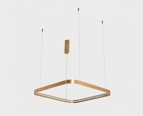 Подвесной светильник Italline IT013-6031 IT013-6031 gold 3000K в Североуральске - severouralsk.ok-mebel.com | фото 3