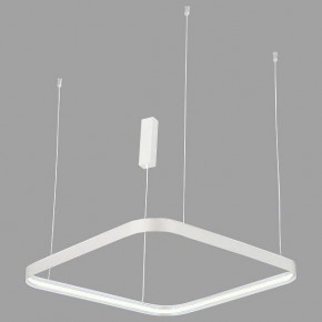 Подвесной светильник Italline IT013-6031 IT013-6031 white 3000K в Североуральске - severouralsk.ok-mebel.com | фото