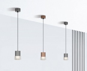 Подвесной светильник Italline IT014-0203 IT014-0203 rose gold в Североуральске - severouralsk.ok-mebel.com | фото 3