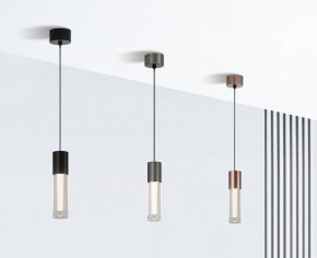 Подвесной светильник Italline IT014-0204 IT014-0204 gold в Североуральске - severouralsk.ok-mebel.com | фото 4