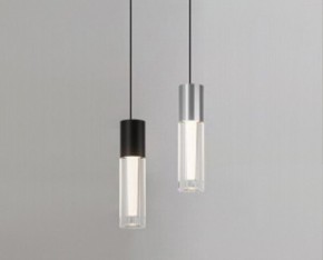 Подвесной светильник Italline IT014-0204 IT014-0204 rose gold в Североуральске - severouralsk.ok-mebel.com | фото 3