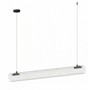 Подвесной светильник Kink Light Агнеса 08490-180A,19 в Североуральске - severouralsk.ok-mebel.com | фото 2