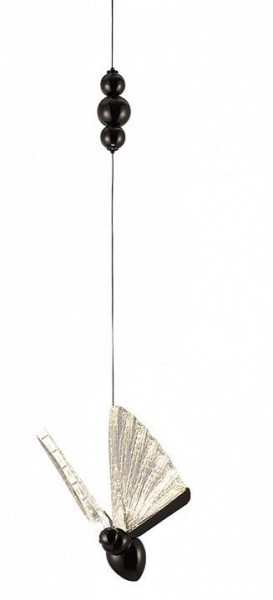 Подвесной светильник Kink Light Баттерфляй 08444-1A,29 в Североуральске - severouralsk.ok-mebel.com | фото